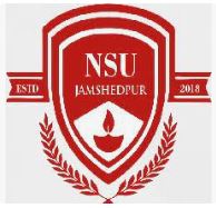 Netaji Subhas University